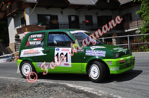 DSC_9966.jpg